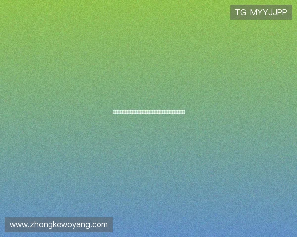 体育直播新体验咪咕平台赛事转播互动功能全面升级用户观赛指南