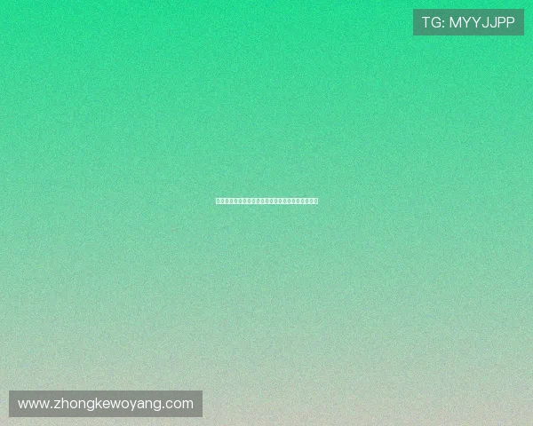 抓饭体育苹果版下载地址最新版本及功能特色全解析 抓饭体育苹果版下载地址最新版本及功能特色全解析