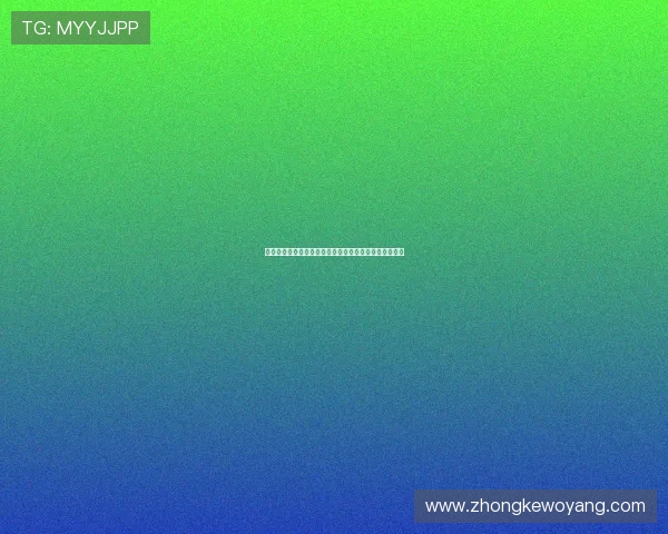 江苏卫视体育频道全程直播精彩赛事盛况与运动精彩瞬间 江苏卫视体育频道全程直播精彩赛事盛况与运动精彩瞬间