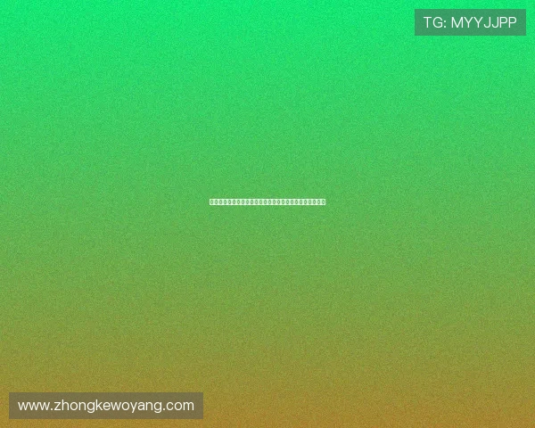 环球体育直播在线观看高清体验全赛事精彩瞬间不间断播放