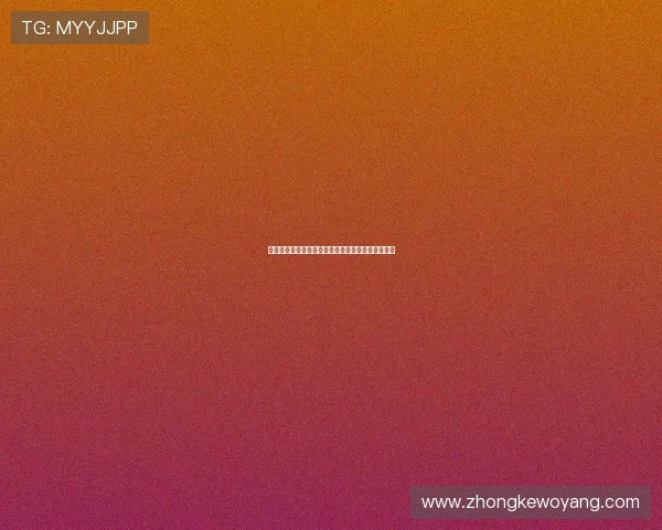 球球直播最新版全新上线带你体验高清互动娱乐魅力 球球直播最新版全新上线带你体验高清互动娱乐魅力