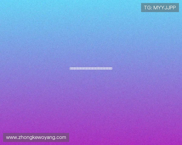 章鱼体育直播平台高清观看带来畅快体验享受精彩赛事直播时刻 章鱼体育直播平台高清观看带来畅快体验享受精彩赛事直播时刻