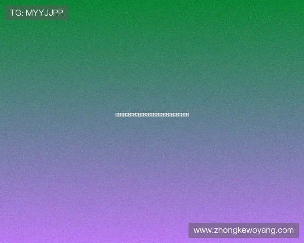 说球帝安卓官网下载最新版本体验全功能足球资讯与赛事直播指南