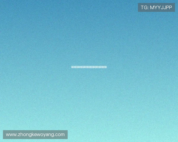 龙门在线直播观看入口全面开放高清流畅体验等你来享